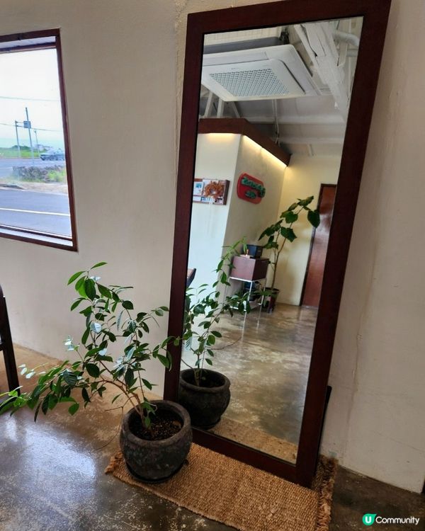 🍰韓國濟州島甜品控請bookmark 📌