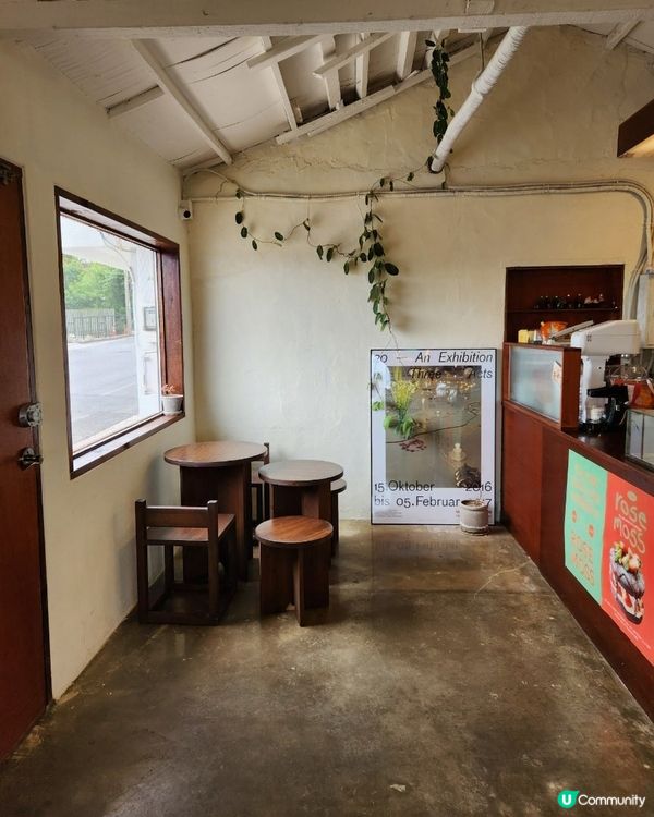 🍰韓國濟州島甜品控請bookmark 📌