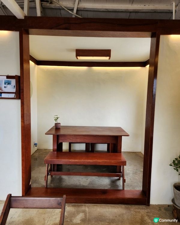 🍰韓國濟州島甜品控請bookmark 📌