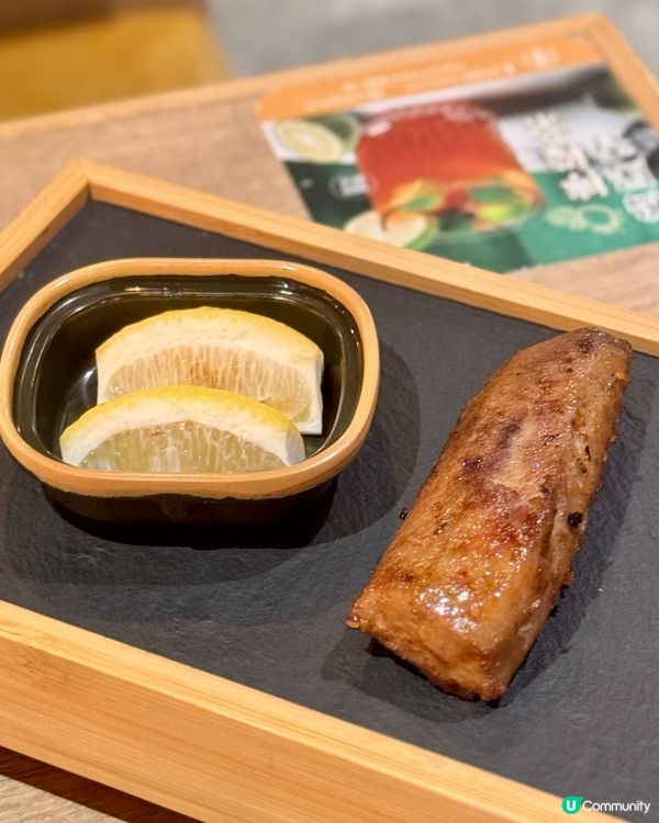 全新台式烤肉餐牌 任食日本A4+和牛🔥🇯🇵🐮