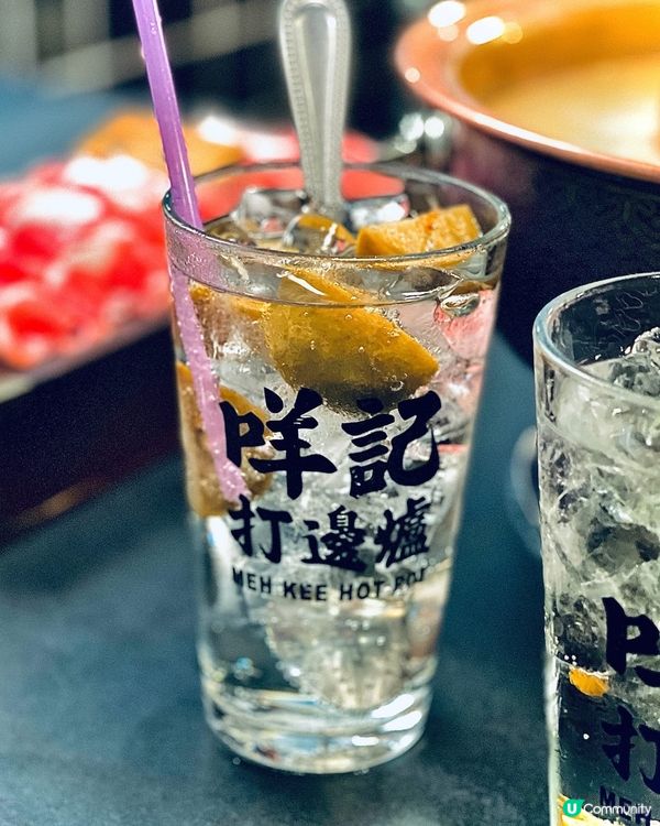 羊肉控注意⚠️內蒙直運百日羔羊🐑已經到達旺角❣️