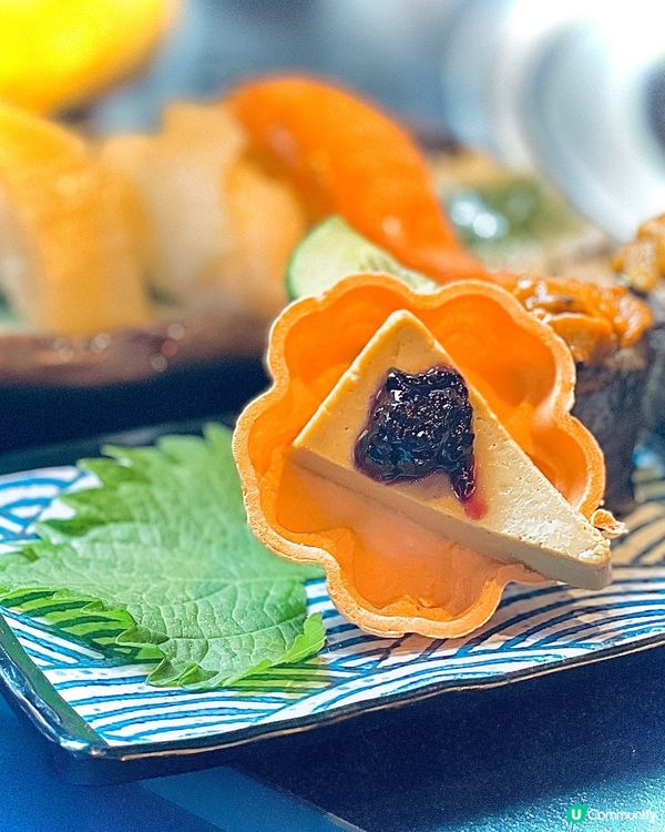 挑戰可以食足六個鐘既日式放題😜