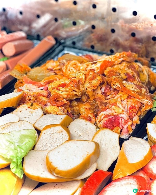 挑戰可以食足六個鐘既日式放題😜