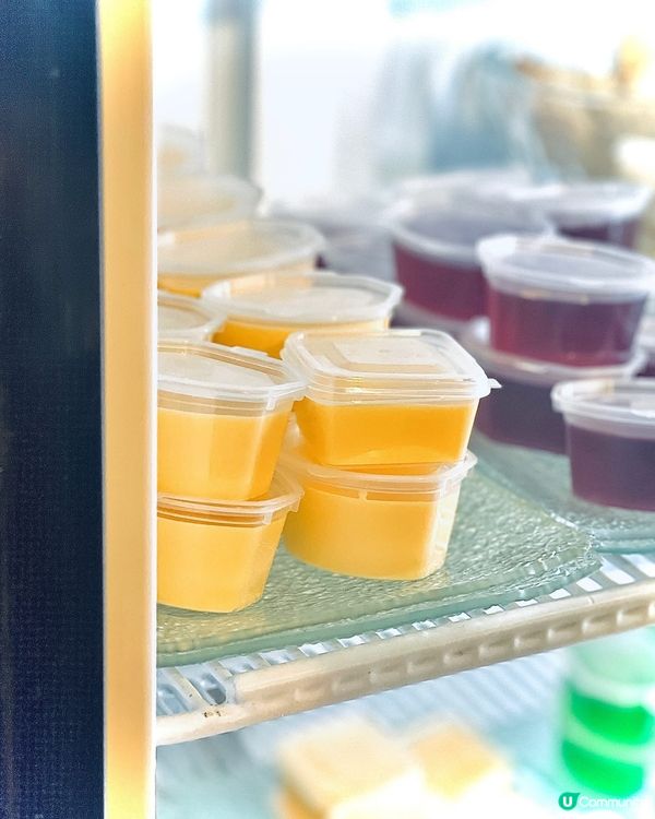 挑戰可以食足六個鐘既日式放題😜