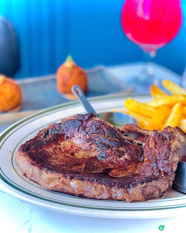 美食日記之今日lunch💕