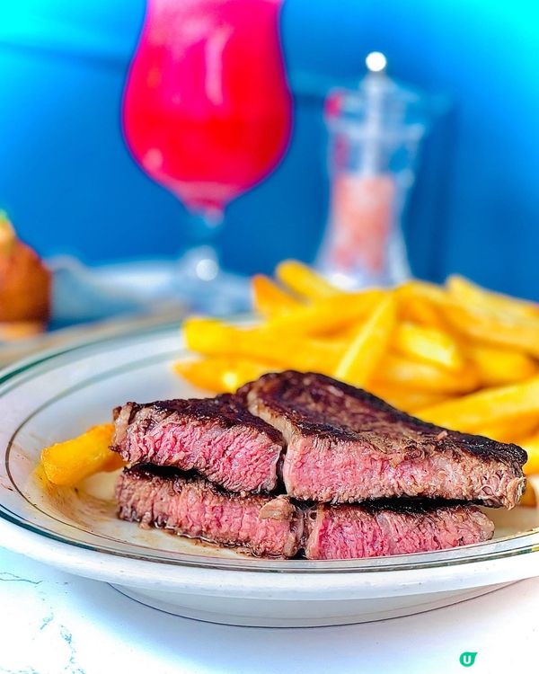 美食日記之今日lunch💕