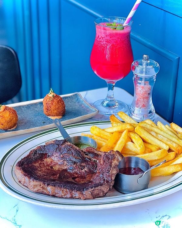 美食日記之今日lunch💕