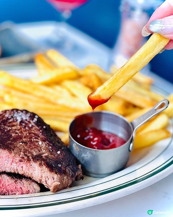 美食日記之今日lunch💕