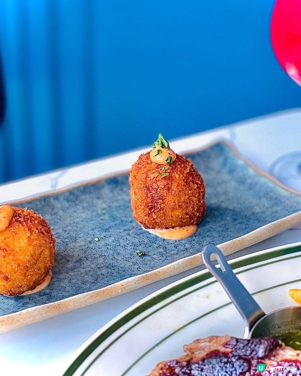 美食日記之今日lunch💕