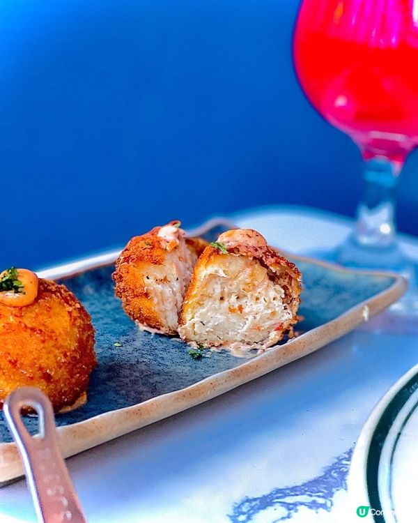 美食日記之今日lunch💕