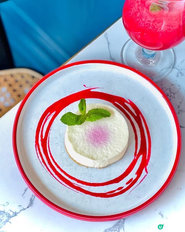 美食日記之今日lunch💕