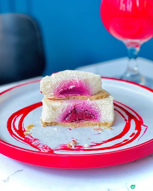 美食日記之今日lunch💕