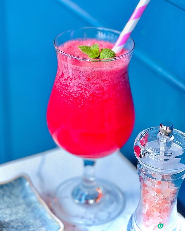 美食日記之今日lunch💕