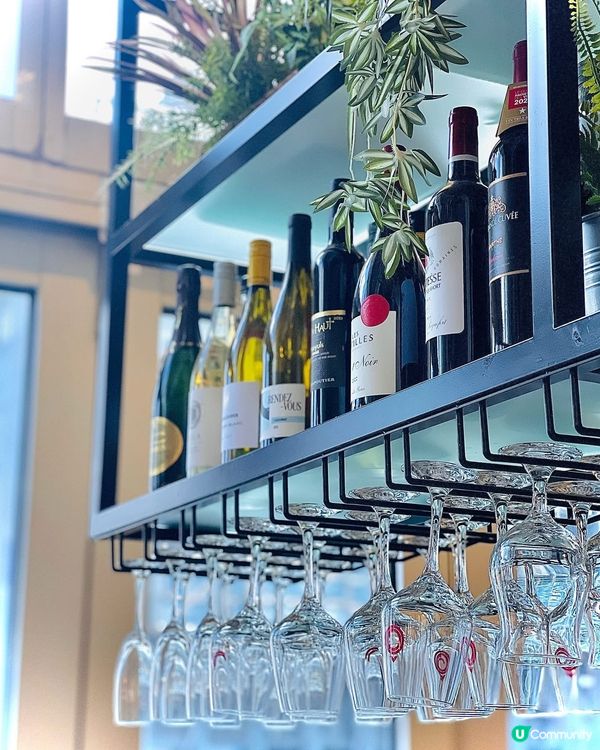 美食日記之今日lunch💕