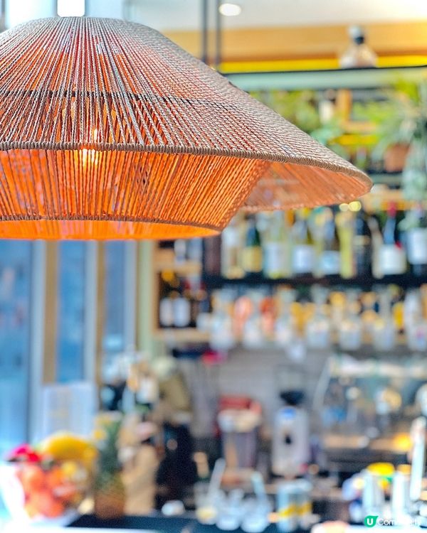 美食日記之今日lunch💕