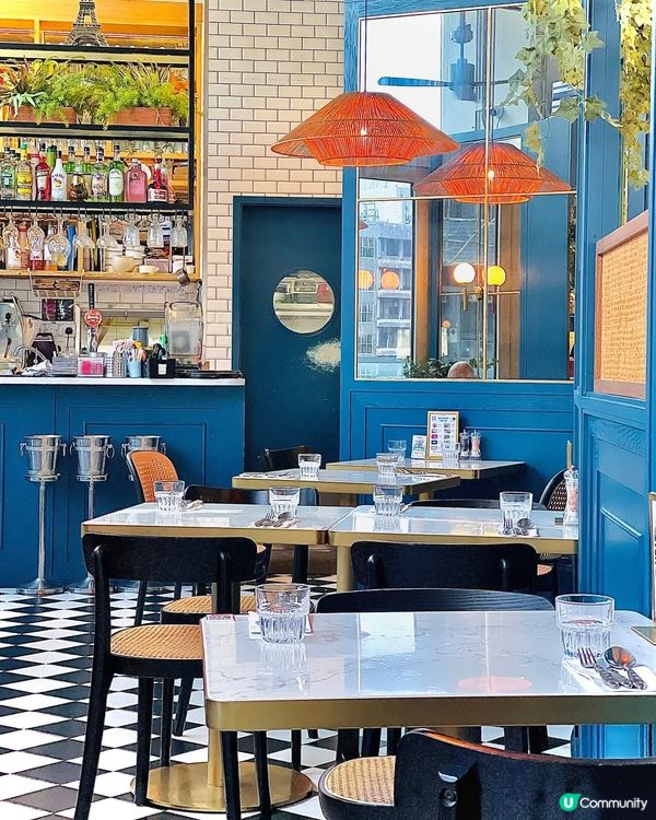 美食日記之今日lunch💕