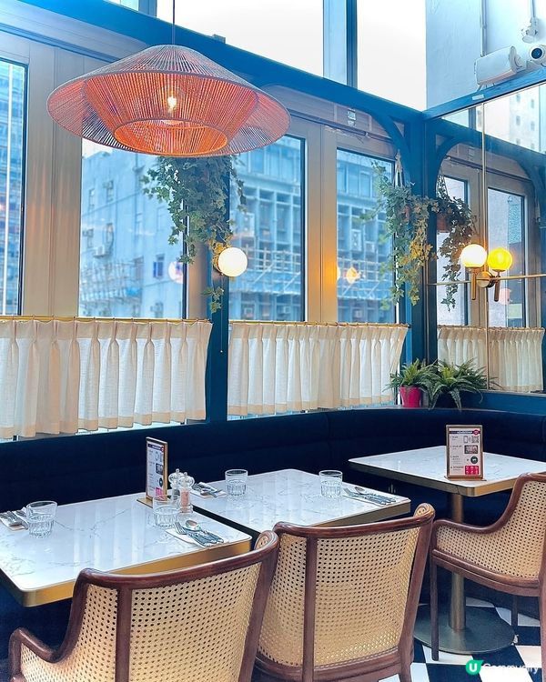 美食日記之今日lunch💕