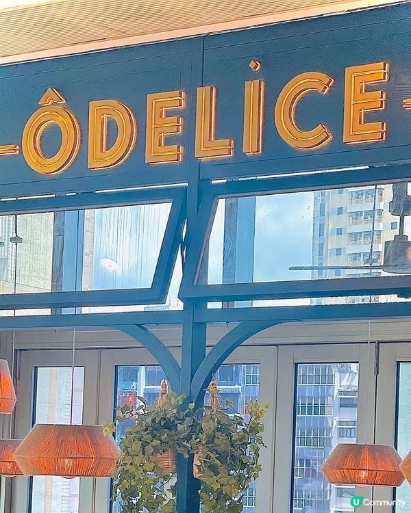 美食日記之今日lunch💕