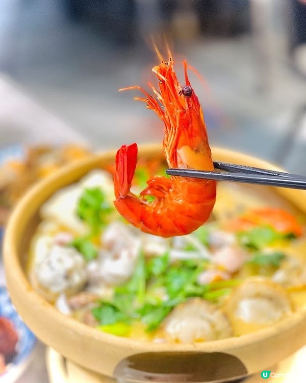 💡🫶CP值爆燈既是日lunch💡💡