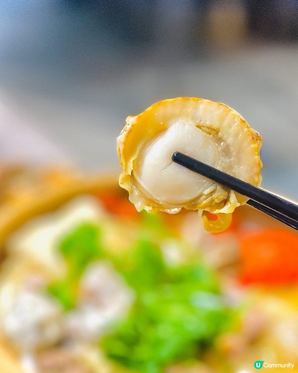 💡🫶CP值爆燈既是日lunch💡💡