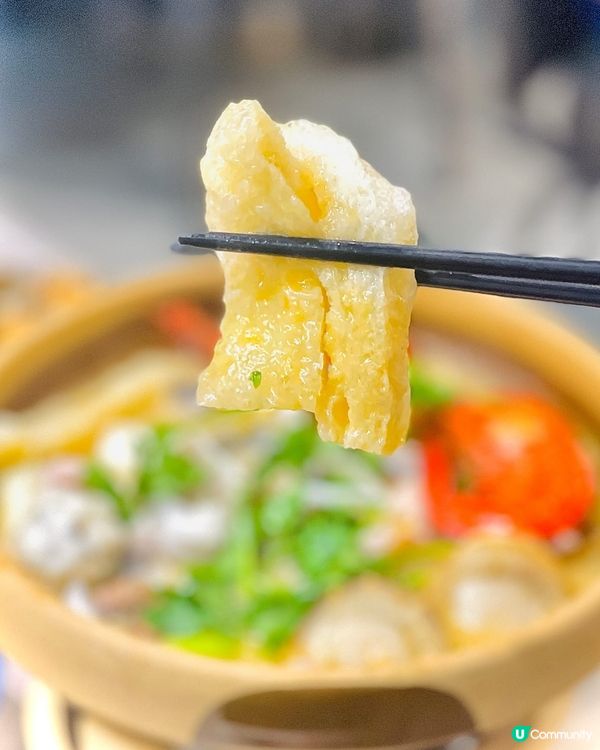 💡🫶CP值爆燈既是日lunch💡💡