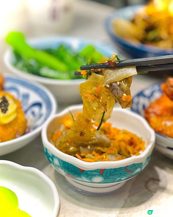 💡🫶CP值爆燈既是日lunch💡💡