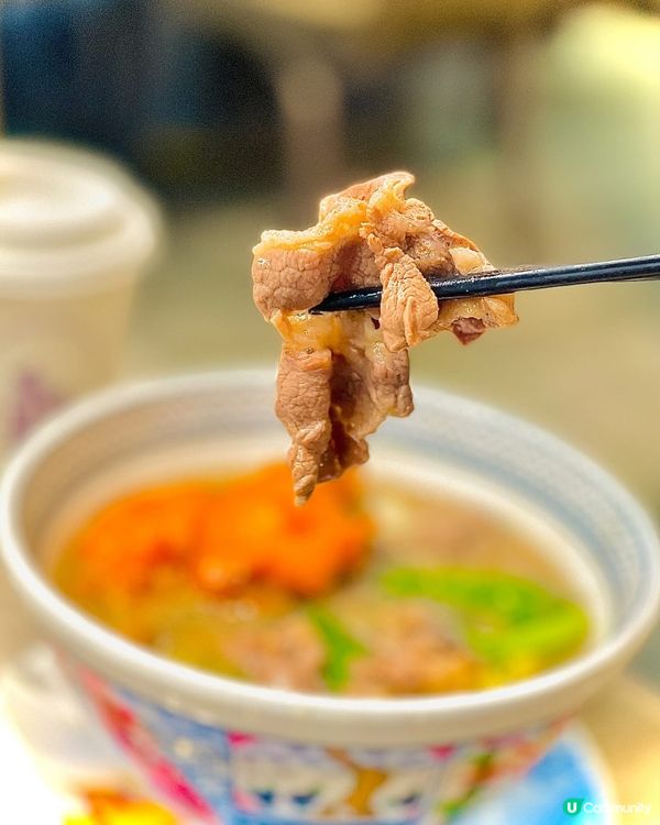 💡🫶CP值爆燈既是日lunch💡💡