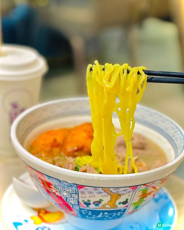 💡🫶CP值爆燈既是日lunch💡💡