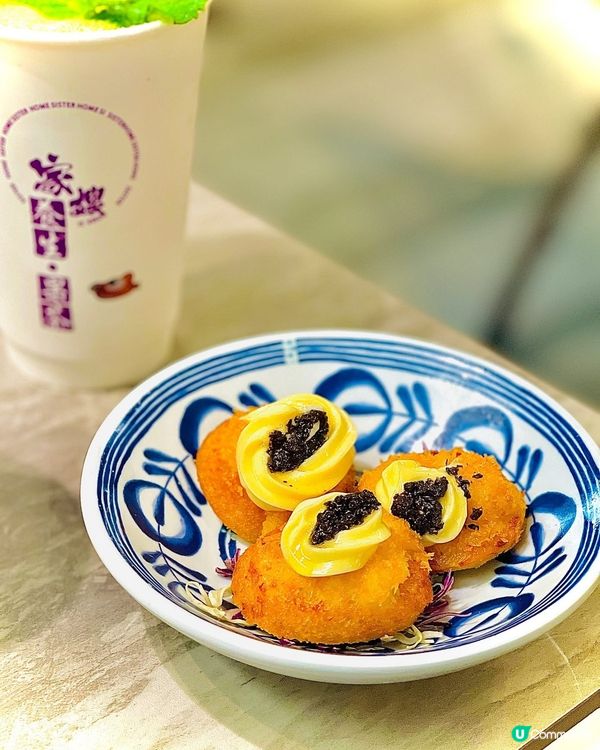 💡🫶CP值爆燈既是日lunch💡💡