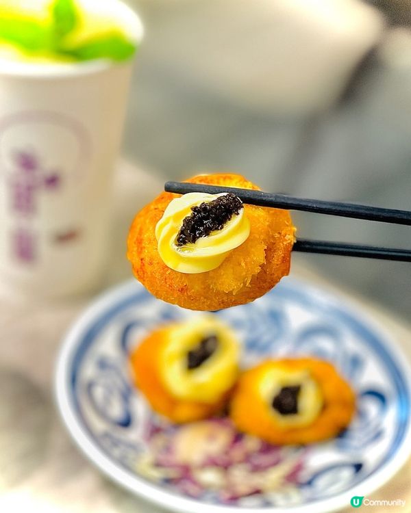 💡🫶CP值爆燈既是日lunch💡💡