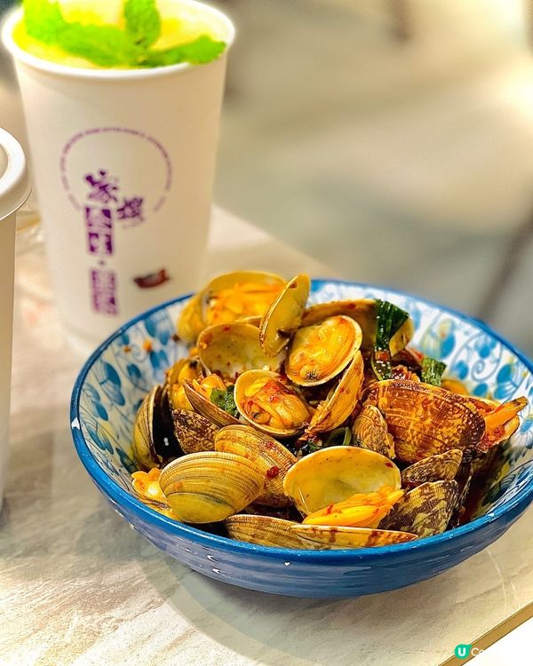 💡🫶CP值爆燈既是日lunch💡💡