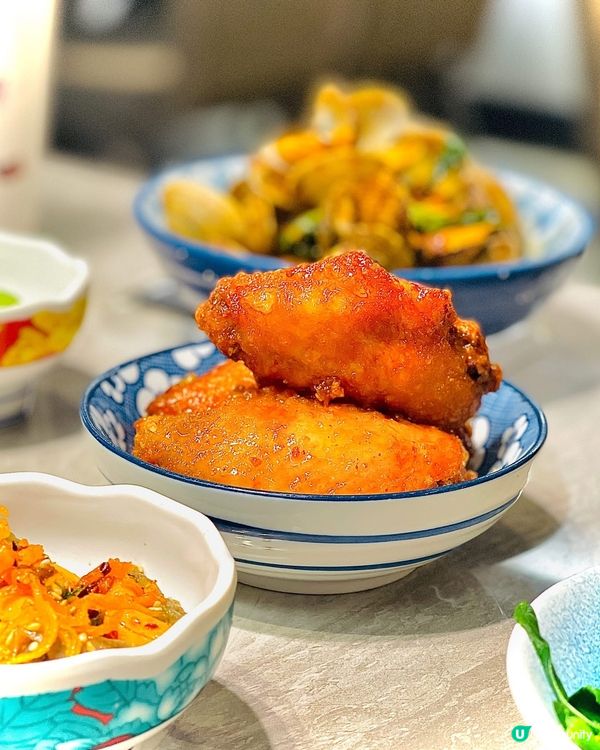 💡🫶CP值爆燈既是日lunch💡💡