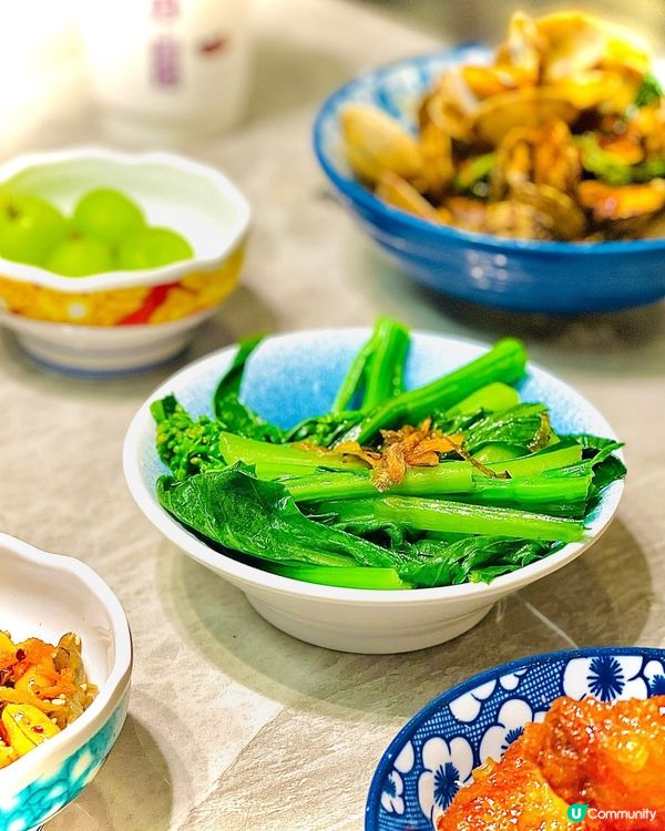 💡🫶CP值爆燈既是日lunch💡💡