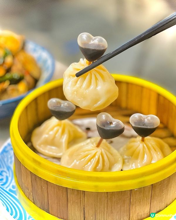 💡🫶CP值爆燈既是日lunch💡💡