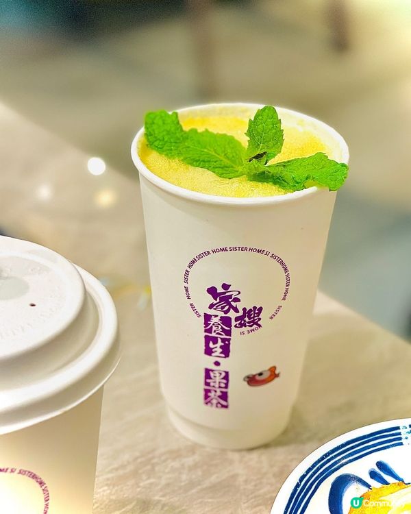 💡🫶CP值爆燈既是日lunch💡💡