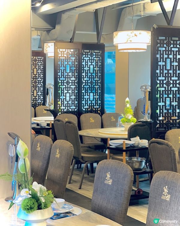 💡🫶CP值爆燈既是日lunch💡💡