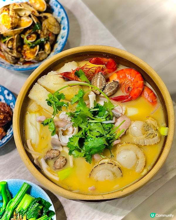 💡🫶CP值爆燈既是日lunch💡💡