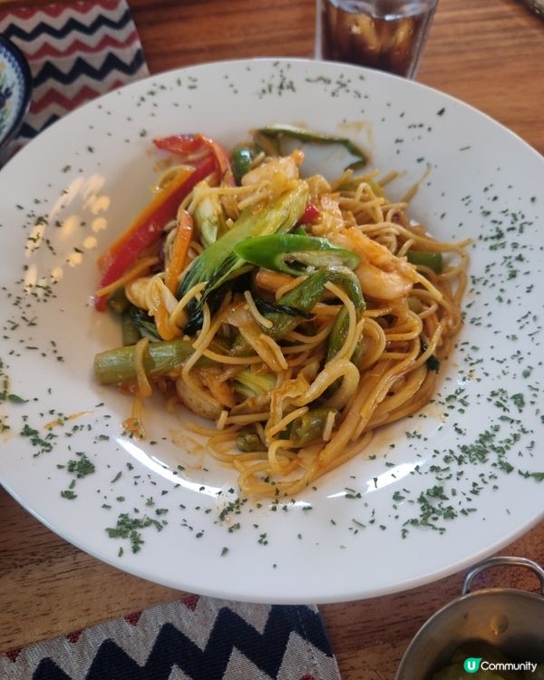 🍛韓國濟州島食咩好？💯推薦勁好食嘅印度菜🔥