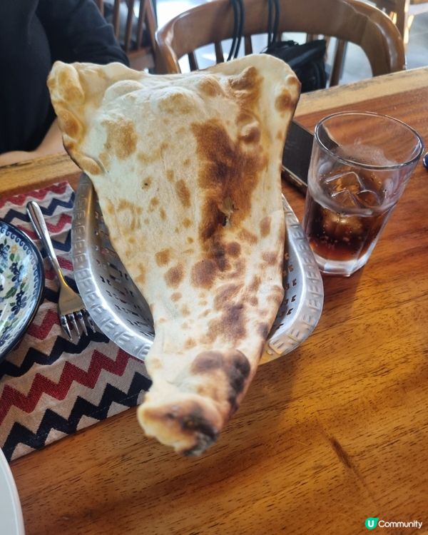 🍛韓國濟州島食咩好？💯推薦勁好食嘅印度菜🔥