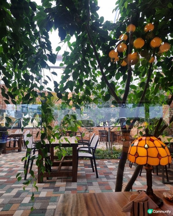 🍛韓國濟州島食咩好？💯推薦勁好食嘅印度菜🔥