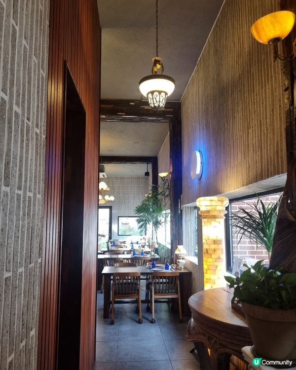 🍛韓國濟州島食咩好？💯推薦勁好食嘅印度菜🔥