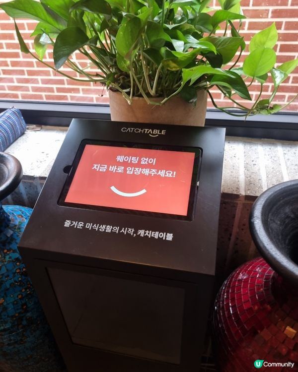 🍛韓國濟州島食咩好？💯推薦勁好食嘅印度菜🔥