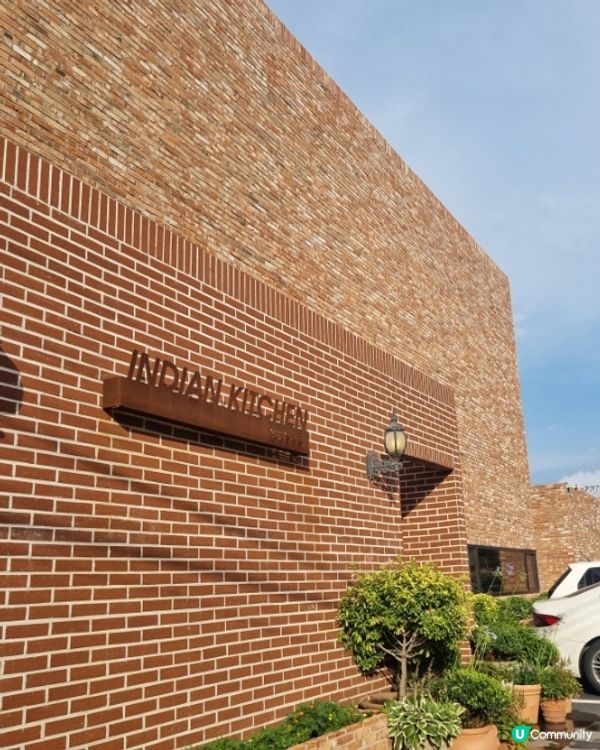 🍛韓國濟州島食咩好？💯推薦勁好食嘅印度菜🔥