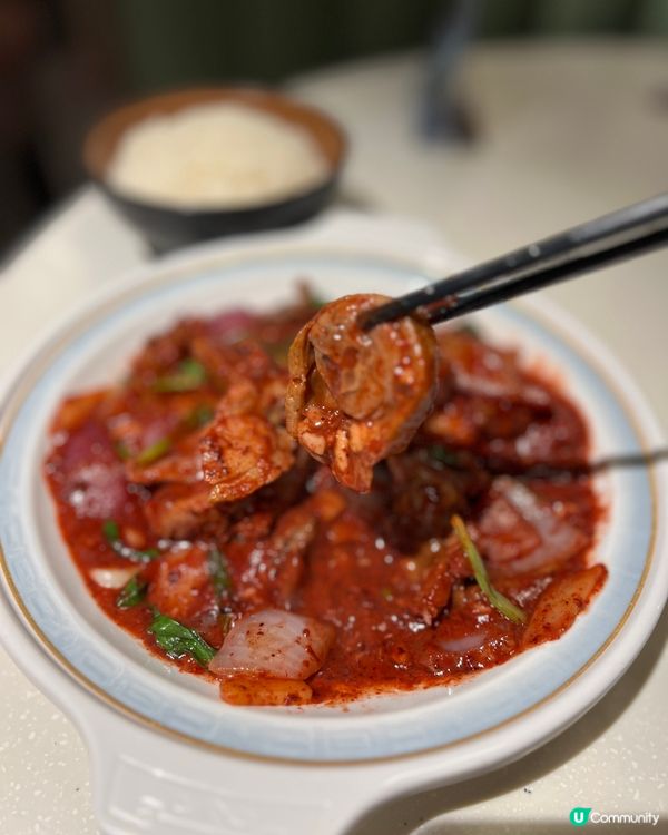 屯門特色台灣菜