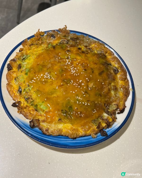 屯門特色台灣菜