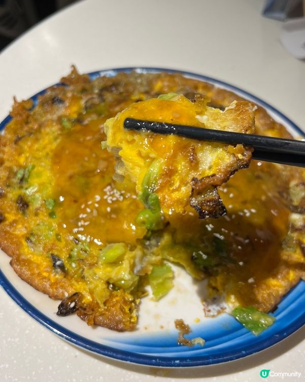 屯門特色台灣菜