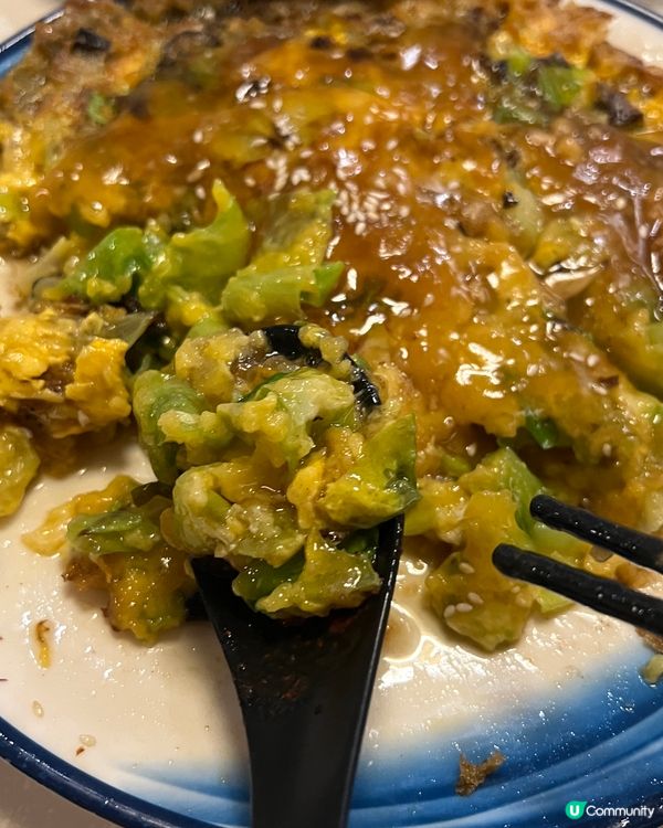 屯門特色台灣菜