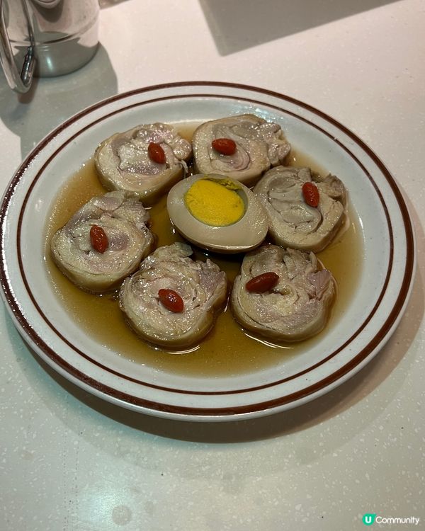 屯門特色台灣菜