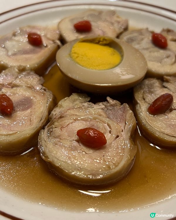 屯門特色台灣菜