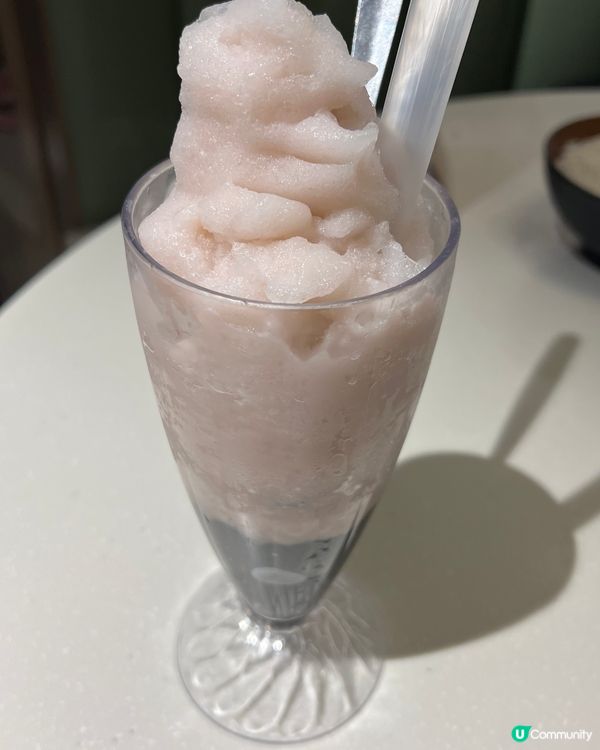 屯門特色台灣菜